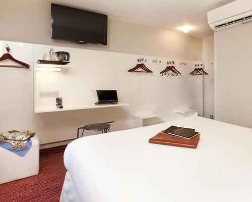 Hotel Libertel Gare Du Nord Suede Hotel Libertel Gare Du Nord Suede