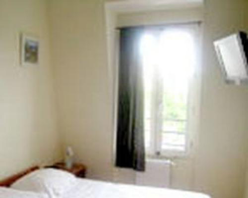 Location Appart Hotel Paris Location Appart Hotel Paris