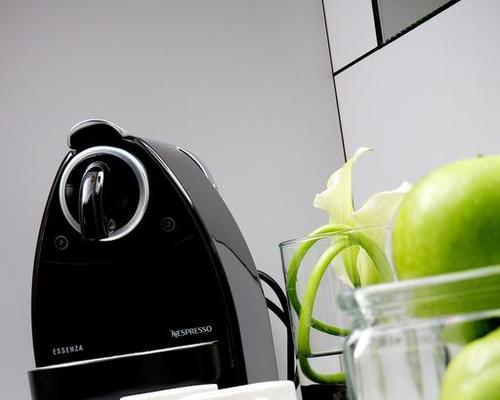 Mercure Paris Montmartre 4 star | 3 Rue Caulaincourt 75018