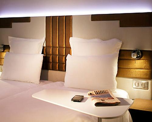 Hotel Mercure Monty Opera Rue De Montyon Paris Hotel Mercure Monty Opera Rue De Montyon Paris