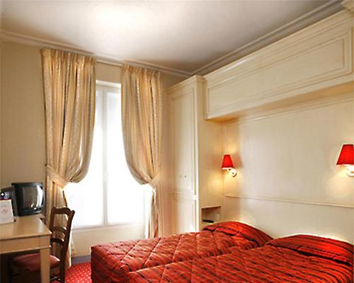 Hotel Daguerre Rue Daguerre Hotel Daguerre Rue Daguerre