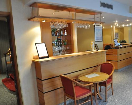 Hotel Grenelle Boulevard De Grenelle Paris Hotel Grenelle Boulevard De Grenelle Paris