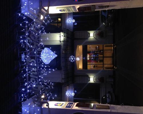HOTEL REGENT PARIS hotel regent paris: