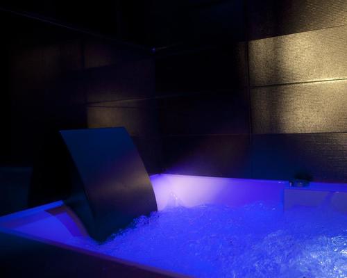 Secret De Paris Hotel 4 star | 2 Rue De Parme 75009