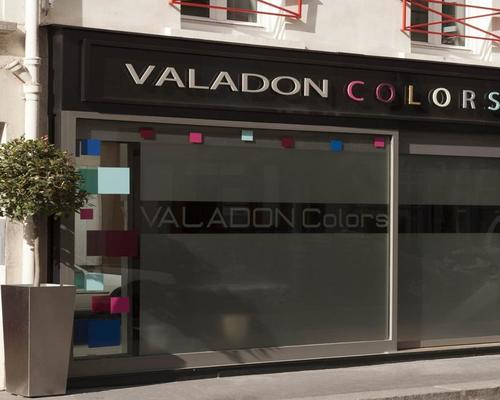 Groupe casino paris 75007
