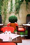Photo Hotel De Sers