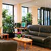 Photo Hotel Le Home Latin Paris