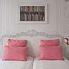 Photo Joyce Hotel Paris