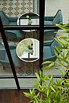 Photo Joyce Hotel Paris