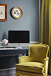 Photo La Belle Juliette Hotel Paris