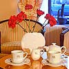 Photo Hotel Le Paris h�tel