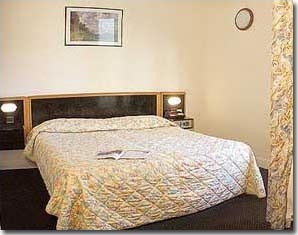 Photo 8 - Hotel Villa Margaux (Le Paris hôtel) Parigi 3* stelle nei pressi del Quartiere Montmartre e del Basilica del Sacro Cuore (Sacré Cœur) - 