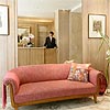 Photo Le Littr� Hotel Paris