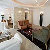 Photo Hotel Lorette Opera Paris