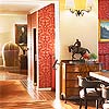 Photo Hotel Malte Opera Paris