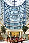Photo Paris Marriott Hotel Champs Elys�es