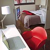 Photo Only Suites Paris CDG Airport