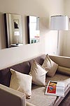Photo Hotel Only Suites Paris CDG Airport