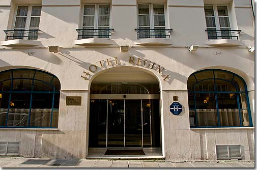 hotels near paris opera house hotels near paris opera house