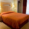 Photo Hotel Regina Opera Paris