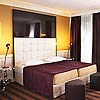 Photo Best Western Saint Augustin Elys�es Hotel Paris