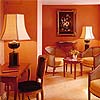 Photo Hotel Trianon Gare de Lyon Paris