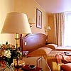 Photo Hotel Eiffel Kennedy in Paris