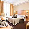 Photo Hotel Holiday Inn Paris Auteuil in Paris