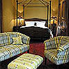 Photo Hotel Les Pres d'Ondine in Selestat