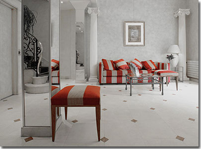 elysees champs friedland hotel paris western