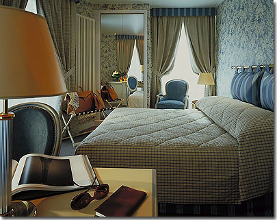paris hotel champs elysees friedland western wonderful stay place