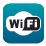 WiFi / LAN senza fili