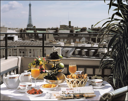 Suite Errol Flynn Hotel Napoleon Paris Luxury 5 Star Hotel Near Champs Elysees Arc De Triomphe