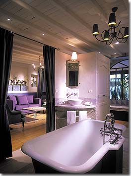 Photo 8 - Best Western Premier Hotel Elysees Regencia Paris 4* star near the Champs Elysees and close to the Arch of Triumph - 
