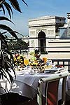 Photo Hotel Napoleon Paris