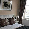 Photo Hotel Le Cheval blanc in Honfleur
