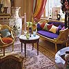 Photo Hotel de la Motte Picquet in Paris