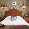 Photo Hotel Saint Dominique in Paris