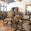 Photo Hotel Castex in Paris