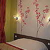 Photo Hotel Bayard in Lyon