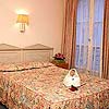 Photo Hotel Pavillon Opera Lafayette in Paris