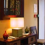 Photo Hotel Convention Montparnasse in Paris