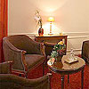 Photo Hotel Elysee Montparnasse in Paris