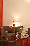 Photo Hotel Elysee Montparnasse