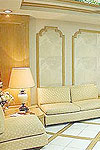 Photo Hotel Renoir