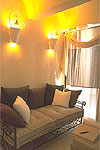 Photo Villa Royale Montsouris