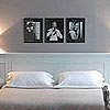 Photo Hotel Alba Opera paris