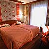Photo Best Western Hotel Horset Opera in Paris