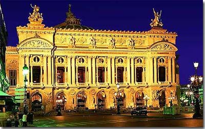 Photo 1 - Best Western Premier Hotel Horset Opera Paris 4* star near the Garnier Opera - The Horset Opéra Hotel is in a particularly quiet street in one of the liveliest parts of Paris, right in the heart of the city. The Garnier Opera is at one end of the nearby Avenue de l'Opéra, and the Palais du Louvre is at the other!

The Saint Honoré district, well-known to Parisian shoppers, is a few steps away. Or perhaps you would prefer a leisurely stroll in the gardens of the Palais Royal. There's no better place than the Horset Opéra Hotel to take full advantage of a stay in the delightful French capital.