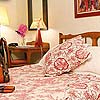 Photo Hotel Ascot Opera in Paris